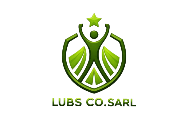 Lubs Co. SARL