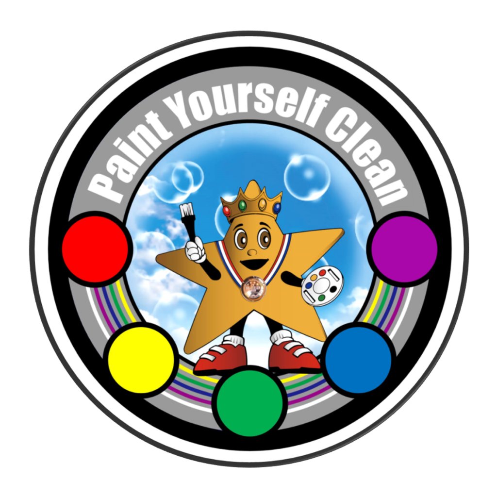 PYC