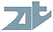 Aishin Tech logo