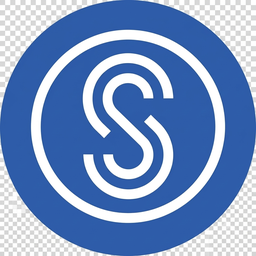 SharedOut logo