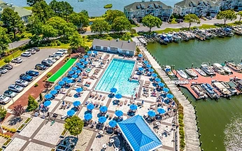 Why Ocean Pines Is Maryland's Best-Kept Coastal Secret