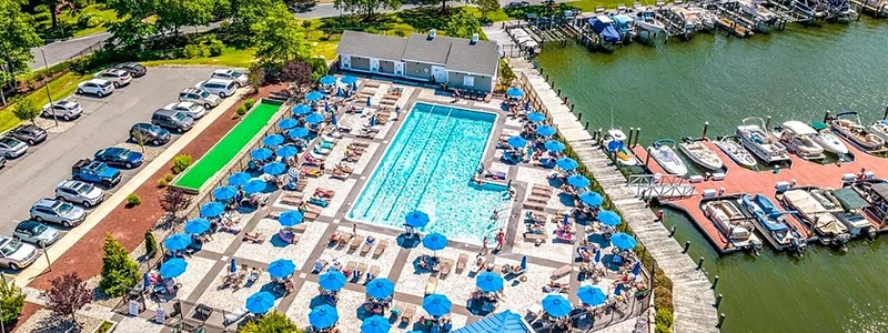 Why Ocean Pines Is Maryland's Best-Kept Coastal Secret