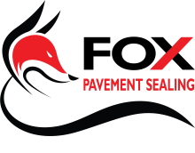 Fox Pavement Sealing