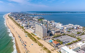 Ocean City Condo Market Update