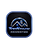 Topstack Properties
