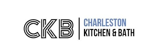 Charleston Kitchen & Bath