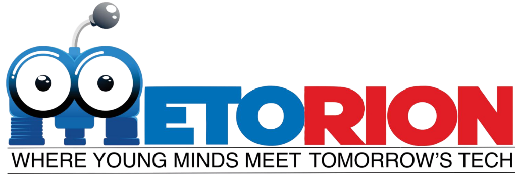 Metorion