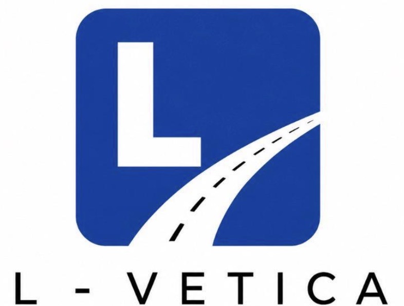 L-VETICA