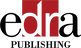 Edra Publishing