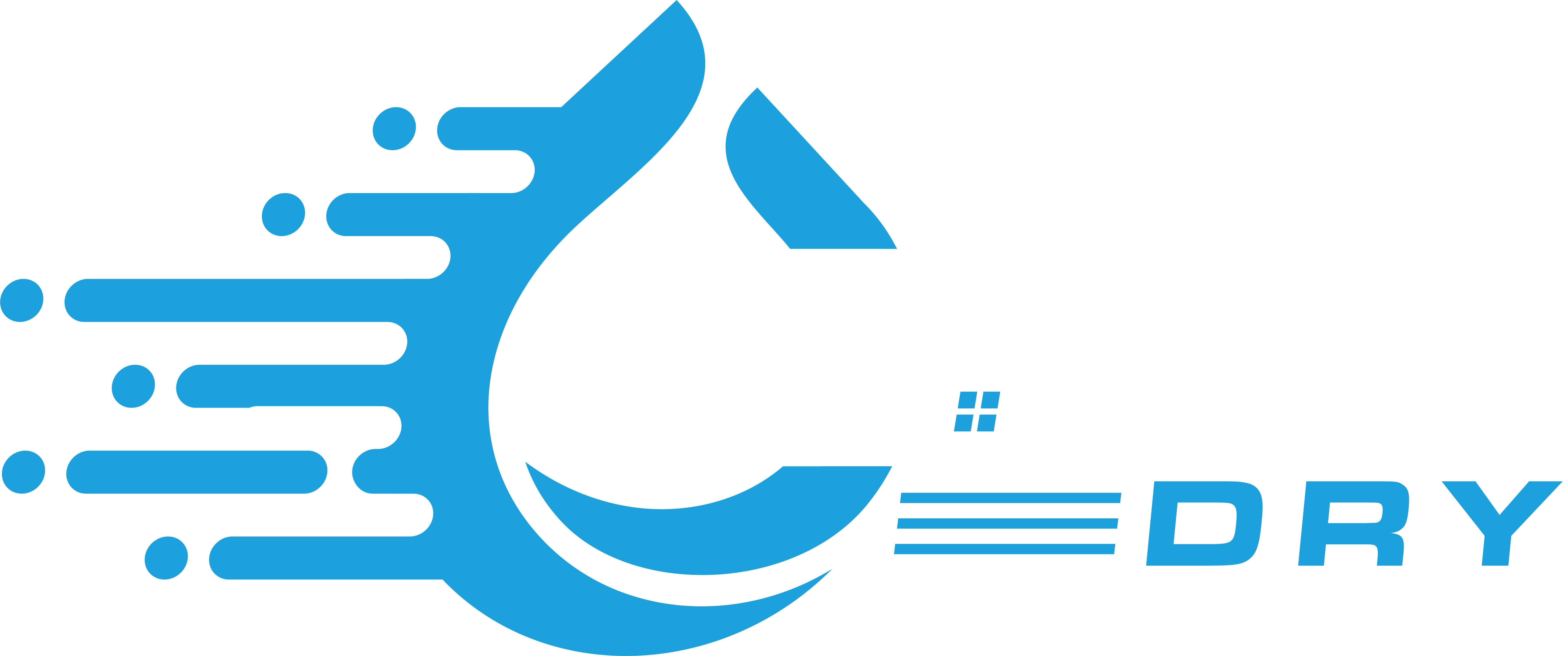 Fast Dry, Inc.