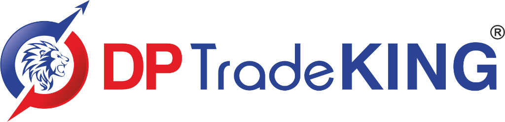 DPTradeKing