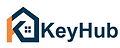KeyHub