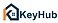 KeyHub