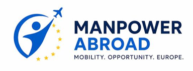 Manpower Abroad