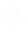 GOATS Cuts logo