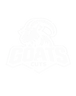 GOATS Cuts logo