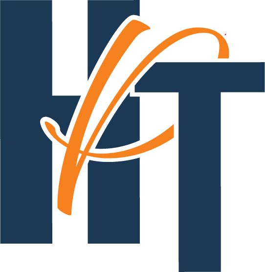 HTP Logo