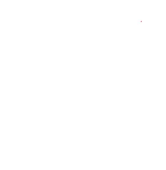 HTP Logo