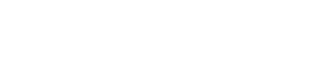 HighTide Partners