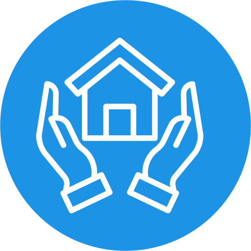 Housing
