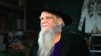 Frank Mentzer
