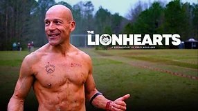 The Lionhearts