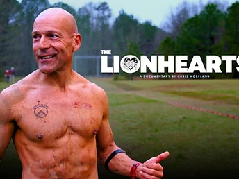 Lookout Mountain, Chattanooga — aerial drone video