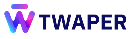 Twaper