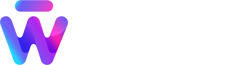 Twaper