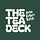 THE TEA DECK