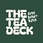 THE TEA DECK