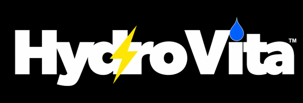 HydroVita