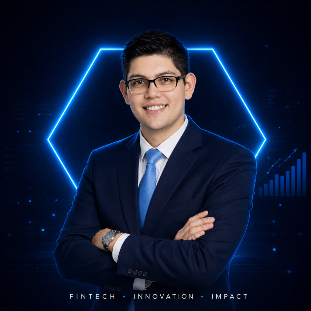 Luis A. Navarro