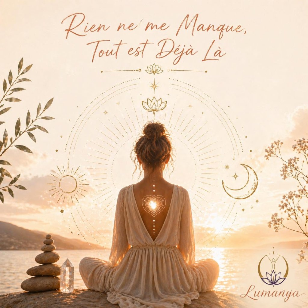 Écriture intuitive