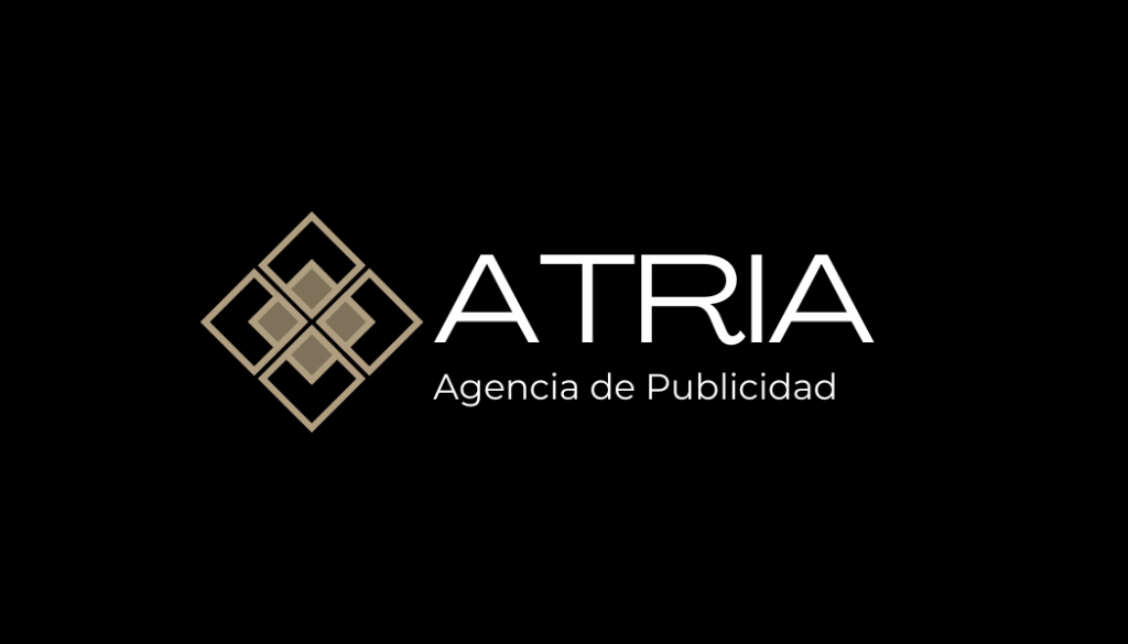 ATRIA Marketing