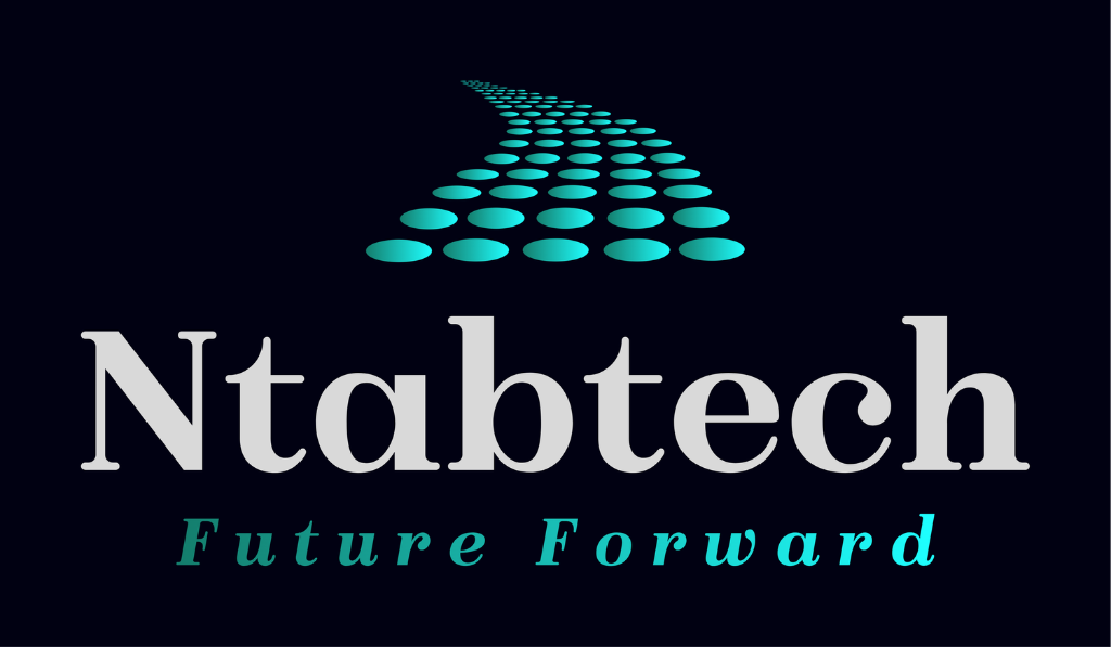 Ntabtech