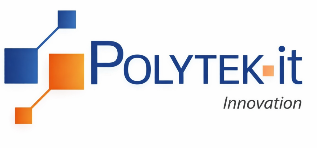 Polytek IT