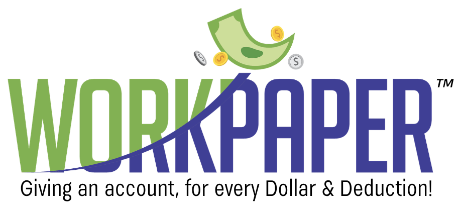 WORKPAPER
