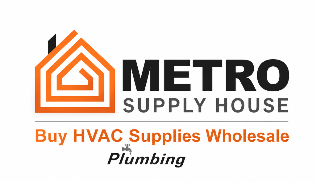 Metro Supply House