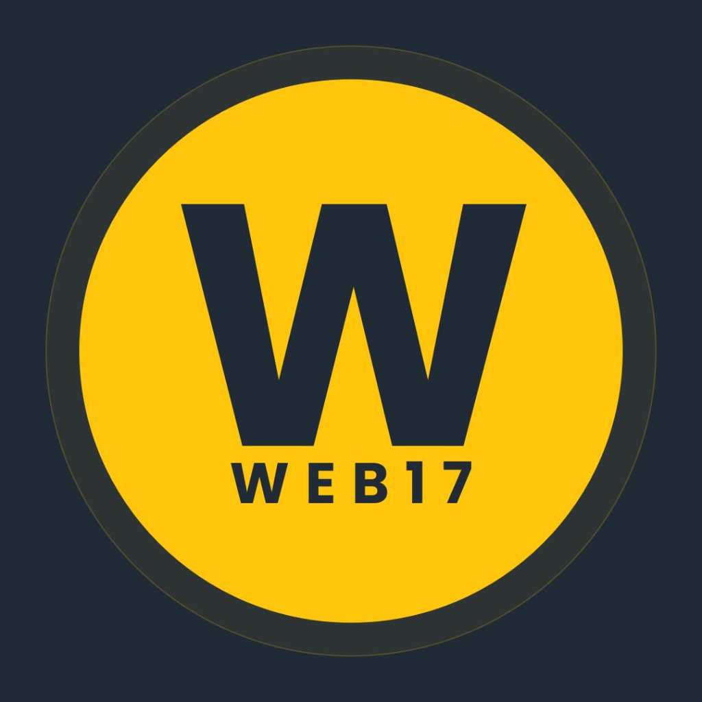 Web17 Logo