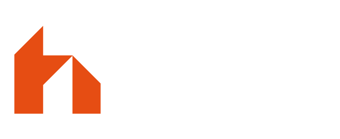 Helm