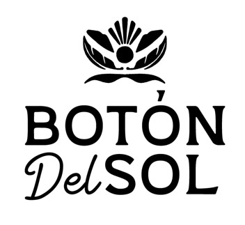 Botón del Sol