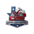 CPR Roofing & Construction LLC