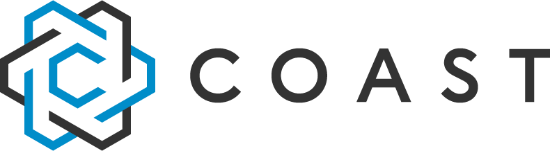 COAST Systems
