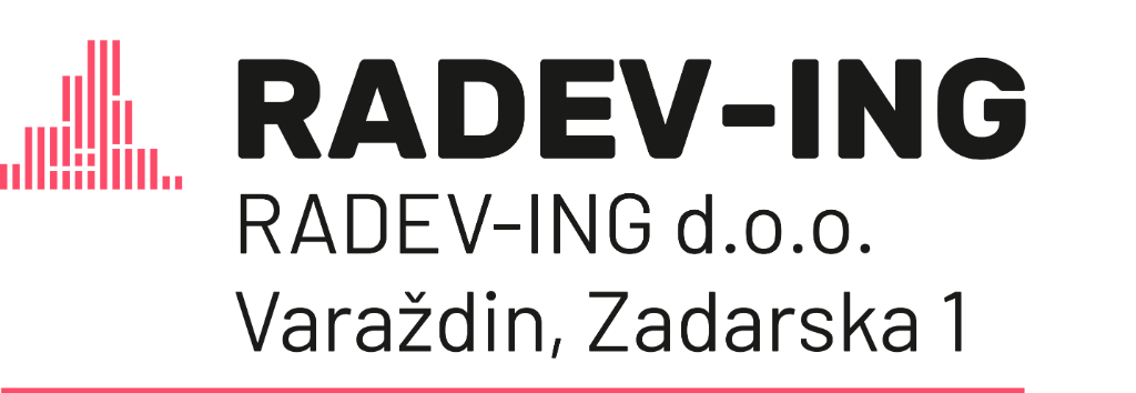 RADEV-ING d.o.o.