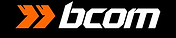 BCOM