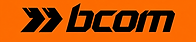 BCOM
