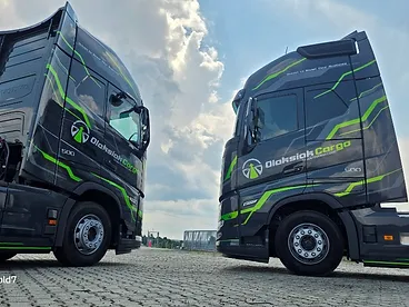 OleksiakCARGO 4