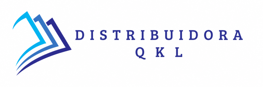 Distribuidora QKL