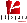 Lidteq logo
